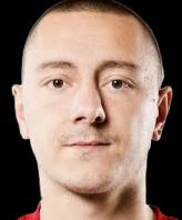 https://img.833zhiboq.com.cn/img/football/player/78ec601d7144e60852d0320bd654f6ba.png