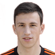 https://img.833zhiboq.com.cn/img/football/player/78ef156c3e162e05252a445d27e2ea6d.png
