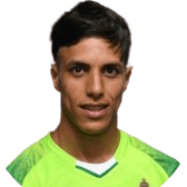 https://img.833zhiboq.com.cn/img/football/player/78f002c55c18da53fc97eaa4bf150cd6.png