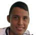 https://img.833zhiboq.com.cn/img/football/player/78f0bd493ad1e662ef5782d9d8fa62b2.png