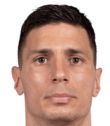 https://img.833zhiboq.com.cn/img/football/player/78f5216c97403835e838514334b154b1.png