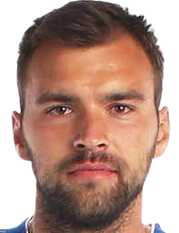 https://img.833zhiboq.com.cn/img/football/player/78f53c2d39f307e024cbc59ae97a6441.png