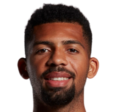 https://img.833zhiboq.com.cn/img/football/player/78f7f09dc90d8676be11d6cbb46d097f.png