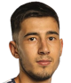 https://img.833zhiboq.com.cn/img/football/player/78fac2549ef6da6ec5357b4817ea969d.png