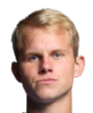 https://img.833zhiboq.com.cn/img/football/player/78fcd78f2cc5f681bc7f3f3146e6b439.png