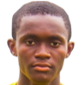 https://img.833zhiboq.com.cn/img/football/player/78fcfb97b9b7c4b3cb08b4e724352fbe.png