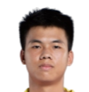 https://img.833zhiboq.com.cn/img/football/player/78fd4062b868c11155625bcf763d380b.png
