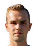 https://img.833zhiboq.com.cn/img/football/player/78ffbc2c6d4b5b47b17cc425a4db3cb1.png
