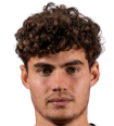 https://img.833zhiboq.com.cn/img/football/player/79026e44dde1c35144c52afb2c9b672a.png