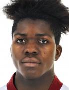 https://img.833zhiboq.com.cn/img/football/player/79030283208bdb9bf4d7be728c0962c4.jpg