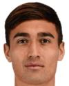 https://img.833zhiboq.com.cn/img/football/player/790971a1d6f23b6cda71eebf45429570.png