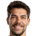 https://img.833zhiboq.com.cn/img/football/player/790af87232a79d6929ef4747d9485d91.png