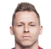 https://img.833zhiboq.com.cn/img/football/player/790be29920ea993f4c3bbae7c5fcd501.png