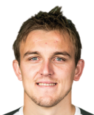 https://img.833zhiboq.com.cn/img/football/player/790d4bc6ada9148f8e82f1ff78ee57d1.png