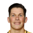 https://img.833zhiboq.com.cn/img/football/player/790e88172e2a5949c4bcd27a16f091ce.png