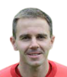 https://img.833zhiboq.com.cn/img/football/player/7912078f858090ef9f3c4ce649588480.png