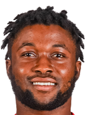 https://img.833zhiboq.com.cn/img/football/player/7912db040f193c462a9ceec142a51b03.png