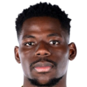 https://img.833zhiboq.com.cn/img/football/player/7914882583196af0286944071e4c04e6.png
