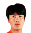 https://img.833zhiboq.com.cn/img/football/player/7916382d9a108ac759409f13f30715b4.png