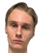 https://img.833zhiboq.com.cn/img/football/player/79168feba44368380c25887fbc9d47f3.png