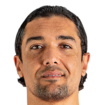 https://img.833zhiboq.com.cn/img/football/player/79180e352ae80e6723ab41f9ea0c9e2f.png