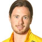https://img.833zhiboq.com.cn/img/football/player/791d24ac766ddd6a59a3b4d6bde30de2.png
