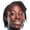 https://img.833zhiboq.com.cn/img/football/player/791d7acdc8cf35176c0971387f6ef799.png