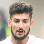 https://img.833zhiboq.com.cn/img/football/player/791fda88c46ea8b3d184f32dd80490d7.png
