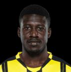 https://img.833zhiboq.com.cn/img/football/player/7924de5ab2a79ce4dec74a6b4a2287e4.png