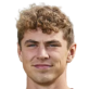 https://img.833zhiboq.com.cn/img/football/player/792524e9ca50bd2066c0743751d8588f.png