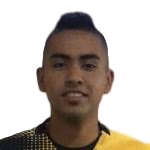https://img.833zhiboq.com.cn/img/football/player/79264a51a0cbb70559c376d2b5ce4310.png