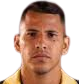 https://img.833zhiboq.com.cn/img/football/player/792672e902a93505b848240a150a1490.png