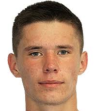 https://img.833zhiboq.com.cn/img/football/player/7926740d087b540766dd9dd11360edb4.jpg
