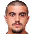 https://img.833zhiboq.com.cn/img/football/player/7928b784e783248feae061cbe8577b5f.png