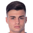 https://img.833zhiboq.com.cn/img/football/player/7928c690e8aae2596fe98fd9566f995e.png