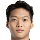 https://img.833zhiboq.com.cn/img/football/player/792d7177ced4faacd464f1a66a3f2680.png