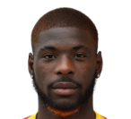 https://img.833zhiboq.com.cn/img/football/player/7934177dfa3ffa5de86196a01d3c2c55.png