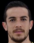 https://img.833zhiboq.com.cn/img/football/player/7936236249feb82d4e0fb1aabb0cfd3d.png