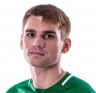 https://img.833zhiboq.com.cn/img/football/player/7936dabf1299ff714021961cc921a138.jpg