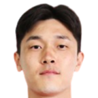 https://img.833zhiboq.com.cn/img/football/player/793a480a54631bd57d1541d55789d863.png