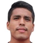 https://img.833zhiboq.com.cn/img/football/player/794119ea2ba7321a03af3cd3d3362699.png