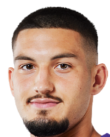 https://img.833zhiboq.com.cn/img/football/player/794153f35b566375bd6a5edf6e565211.png
