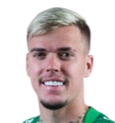https://img.833zhiboq.com.cn/img/football/player/794665800a5acc23ab878bcc736b47a6.png