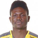 https://img.833zhiboq.com.cn/img/football/player/79486a530c57a476204715c47085a476.png