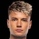 https://img.833zhiboq.com.cn/img/football/player/794c08172671ffc14193f7aa5f8bc5dc.png