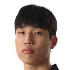 https://img.833zhiboq.com.cn/img/football/player/794ddd46dc45747405015db0e0aa2046.png