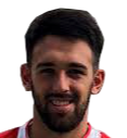 https://img.833zhiboq.com.cn/img/football/player/794ff91a0768d8e1349945575d8570d0.png