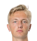 https://img.833zhiboq.com.cn/img/football/player/7951d8b299579ad988b4453c2a49e117.png