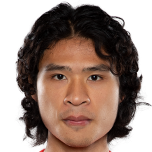 https://img.833zhiboq.com.cn/img/football/player/79579ca78b30619b82b88b70db5bf80b.png
