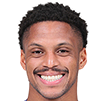 https://img.833zhiboq.com.cn/img/football/player/795856d8b67957d32ca331641b5f5016.png